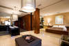 Castillo Hotel Son Vida 